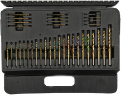 Diverse tractoren SRM9708649 foto 3