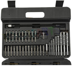 Diverse tractoren SRM9708649 foto 4
