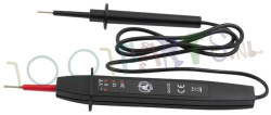 Diverse tractoren SRM9708656 foto 1