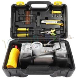 Diverse tractoren SRM9708698 foto 1