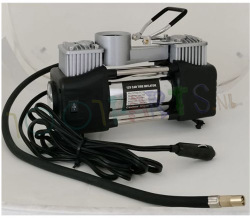 Diverse tractoren SRM9708698 foto 2