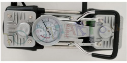 Diverse tractoren SRM9708698 foto 4