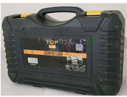 Diverse tractoren SRM9708698 foto 5