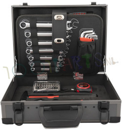 Diverse tractoren SRM9708772 foto 1