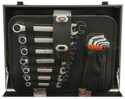 Diverse tractoren SRM9708772 foto 2
