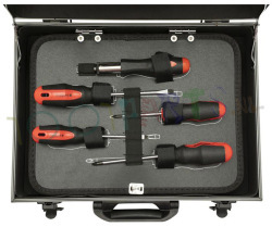 Diverse tractoren SRM9708772 foto 3