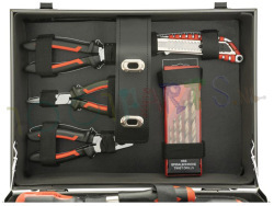 Diverse tractoren SRM9708772 foto 4