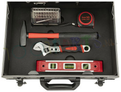 Diverse tractoren SRM9708772 foto 5