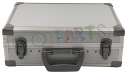 Diverse tractoren SRM9708772 foto 6