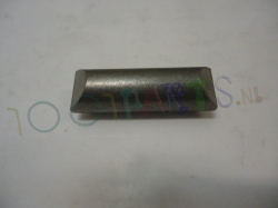 JF-STOLL STOLL0620741 foto 1