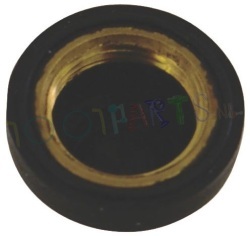 JF-STOLL STOLL1403580 foto 1