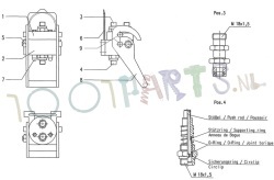 JF-STOLL STOLL1418430 foto 1