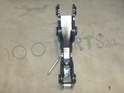 JF-STOLL STOLL3448430 foto 2