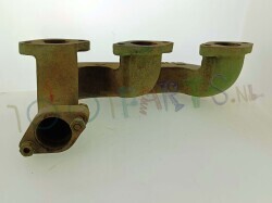 Landbouw T20257G foto 3