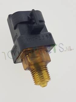 John Deere TCB11165 foto 3