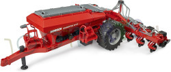 Horsch Maestro 8CX Zaaimachine 1/16
