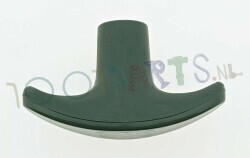 John Deere UC13411 foto 1
