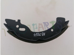 John Deere UC26161 foto 1