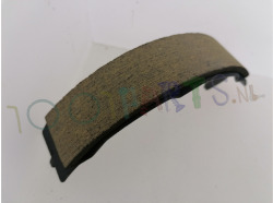 John Deere UC26161 foto 2