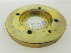 Kverneland UH416592 foto 1
