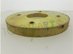 Kverneland UH416592 foto 2