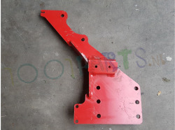 Kverneland UH453490 foto 1