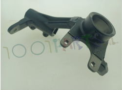 John Deere VG11502 foto 2
