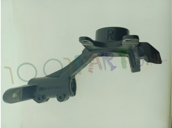 John Deere VG11502 foto 3