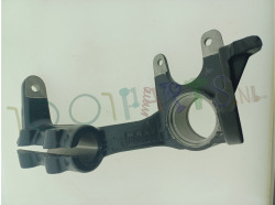 John Deere VG11502 foto 4