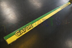 John Deere VG12138 foto 1