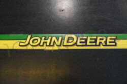 John Deere VG12138 foto 3