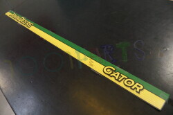 John Deere VG12139 foto 1