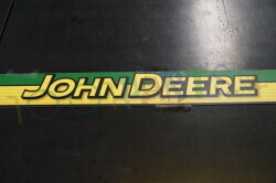 John Deere VG12139 foto 3