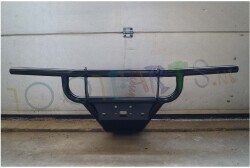 John Deere VGA10809 foto 3