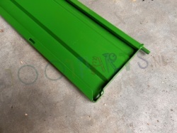 John Deere VGA12058 foto 1