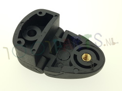 John Deere VGA12146 foto 1