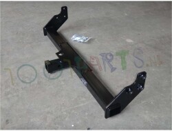 John Deere VGB10038 foto 1