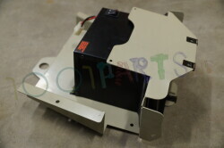 John Deere W035337410 foto 1