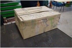 John Deere W035337410 foto 5
