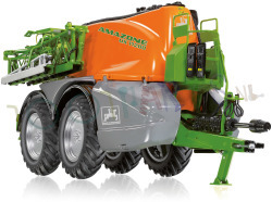 Amazone Veldspuit UX 11200  1:32