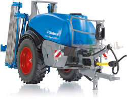 Lemken VeldSpuit Vega12 1:32
