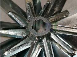 Diverse tractoren X00005371 foto 2