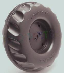 ACHTERWIEL 390X150-12