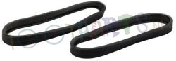 LOOPRING 312X25 tbv WIEL    (2stk)