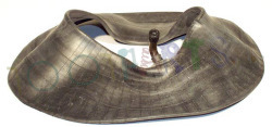 BINNENBAND 6" tbv 95x310 en 110x325
