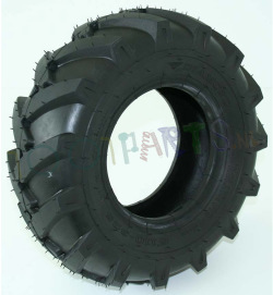 BUITENBAND 6" 110-325