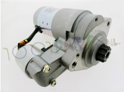 STARTMOTOR 12V