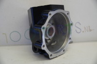 BOX FRONT GEAR L